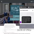 riachiapartments.com