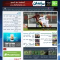 riadalive.com riadalive.com