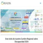 riadis.org riadis.org