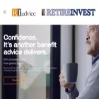 riadvice.com.au