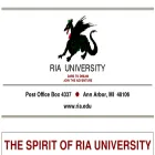 ria.edu