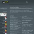riaforge.org