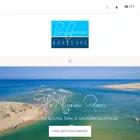 riaformosaboatours.com riaformosaboatours.com