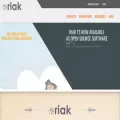 riak.com riak.com