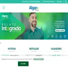 ri.algartelecom.com.br