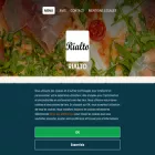 rialto-lausanne.ch rialto-lausanne.ch