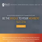 rialtoacademy.com