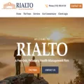 rialtowealth.com