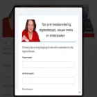 rianvisser.nl