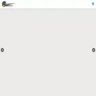 riauexpress.id riauexpress.id