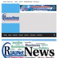 riaunetnews.com
