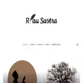 riausastra.com riausastra.com