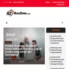 riauzona.com riauzona.com