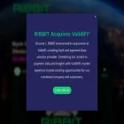 ribbit.ai