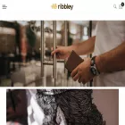 ribbley.com