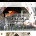 ribbonridge.com ribbonridge.com