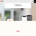 ribbonsbase.com ribbonsbase.com