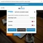 ribemediehus.dk