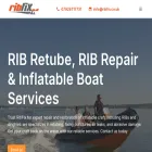 ribfix.co.uk ribfix.co.uk