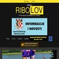 ribo-lov.com