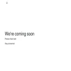 ribotech.net