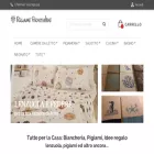 ricamifiorentini.it ricamifiorentini.it