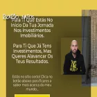 ricardomatos.me