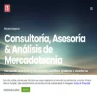 ricardosegovia.com