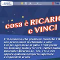 ricaricaevinci.it ricaricaevinci.it