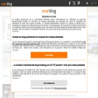 ricarolricecitocororo.over-blog.it