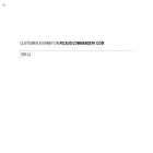 ricaud.commander1.com