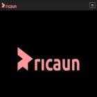 ricaun.com ricaun.com
