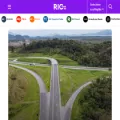 ric.com.br