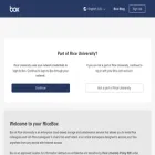 rice.app.box.com rice.app.box.com