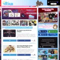 ricedigital.co.uk