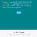 ricedrive.com ricedrive.com