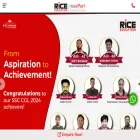 riceeducation.in riceeducation.in