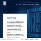 ricehalljames.com ricehalljames.com