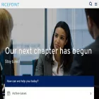 ricepoint.com ricepoint.com