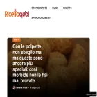 ricettaqubi.it ricettaqubi.it
