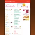 ricetteonline.com