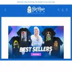 ricflairshop.com