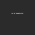 rich-trees.com