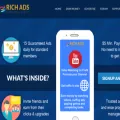 richads.click richads.click