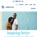 richandregular.net richandregular.net