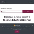 richard111.com richard111.com