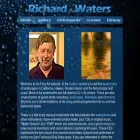 richardawaters.com