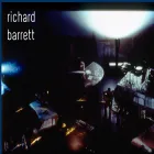 richardbarrettmusic.com