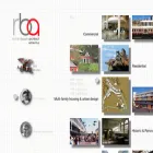 richardboscharchitect.com