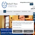 richardbusselaw.com